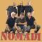NOMADI