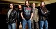 Dream Theater - A Dramatic Turn Of Events