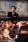 Orchestra dell’Accademia Nazionale di Santa CeciliaAntonio