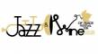 JAZZ & WINE OF PEACE 2011