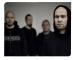 ROTTEN SOUND - AIRLINES OF TERROR - STIGMHATE - AMASSADO