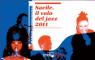 IL VOLO DEL JAZZ 2011 VII EDIZIONE