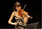 Viktoria Mullova violino