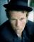 Rifrazioni a Tricesimo con l’omaggio a Tom Waits