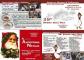 Sagra dell'Oca