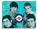 LIVE ! The Substitutes - Al Deposito Giordani
