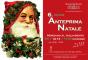 Anteprima di Natale 6°edizione