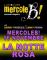 MERCOLEB! @B!SIDE