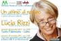 Tata Lucia Ospite Della Libreria Ubik