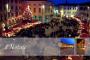 14ª ed. A Sacile…aspettando il Natale Sacile (Pn)