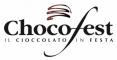 ChocoFest – Il cioccolato in festa - XIV edizione