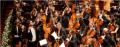 ORCHESTRA SINFONICA NAZIONALE DELLA RAI