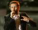 JOVANOTTI - Ora Tour 2011