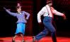 AIN’T MISBEHAVIN’- THE FATS WALLER MUSICAL SHOW