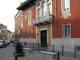 L'8 dicembre in Museo