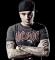 GUE´ PEQUENO: il ragazzo d'oro Tour