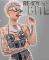 ROCK BURLESQUE SHOW