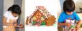 La casetta di Hansel & Gretel