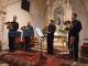 Natale d'a..mare: Concerto di Natale