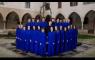 SPIRITUAL ENSEMBLE