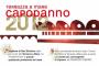 Grande veglione di Capodanno