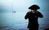 Vinicio Capossela in 