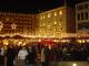 CAPODANNO A PORDENONE