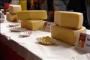 12^ ED. DELLA PREMIAZIONE DEL FORMAGGIO DI MALGA