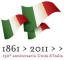 CONCERTO GRATUITO AL VERDI