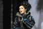 Anna Bolena