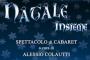 NATALE INSIEME