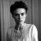 A DANGEROUS METHOD