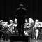 DIE KINDER SYMPHONIE
