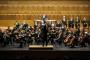 CONCERTO DI SANTO STEFANO XII edizione