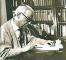Ivo Andric - Mostra