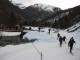 Dolomiti Winter Games... dove non nevica firmato!!!