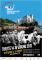EGOR 2012 - Trieste respira RUGBY