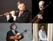 L’Offerta Musicale di J. S. Bach