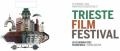 TRIESTE FILM FESTIVAL