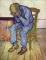 La depressione non esiste - Dr. Giovanni Tagliapietra
