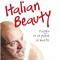 Italian beauty di Leonardo Manera