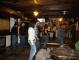 FESTA COUNTRY