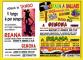 CORSO TANGO ARGENTINO
