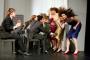 FILM-OUTLET: Una serata con Pina Bausch
