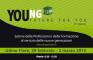 YOUNG 2012 - 6° Edizione