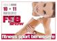 FSB SHOW - Fitness Sport e Benessere in Fiera