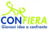 Confiera - Giovani idee a confronto