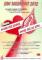 HAPPY VALENTINE FIDAS DAY