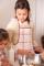 Gastroteca per piccoli chef