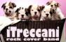 iTreccani live al Bar Eden di Cervignano
